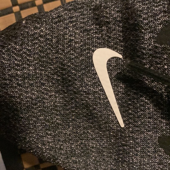 Nike Flex TR 9 Women's Training Shoe - Picture 11 of 13